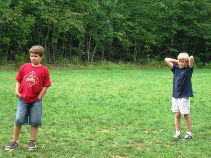 2008 WebeloResidentCamp-117.jpg